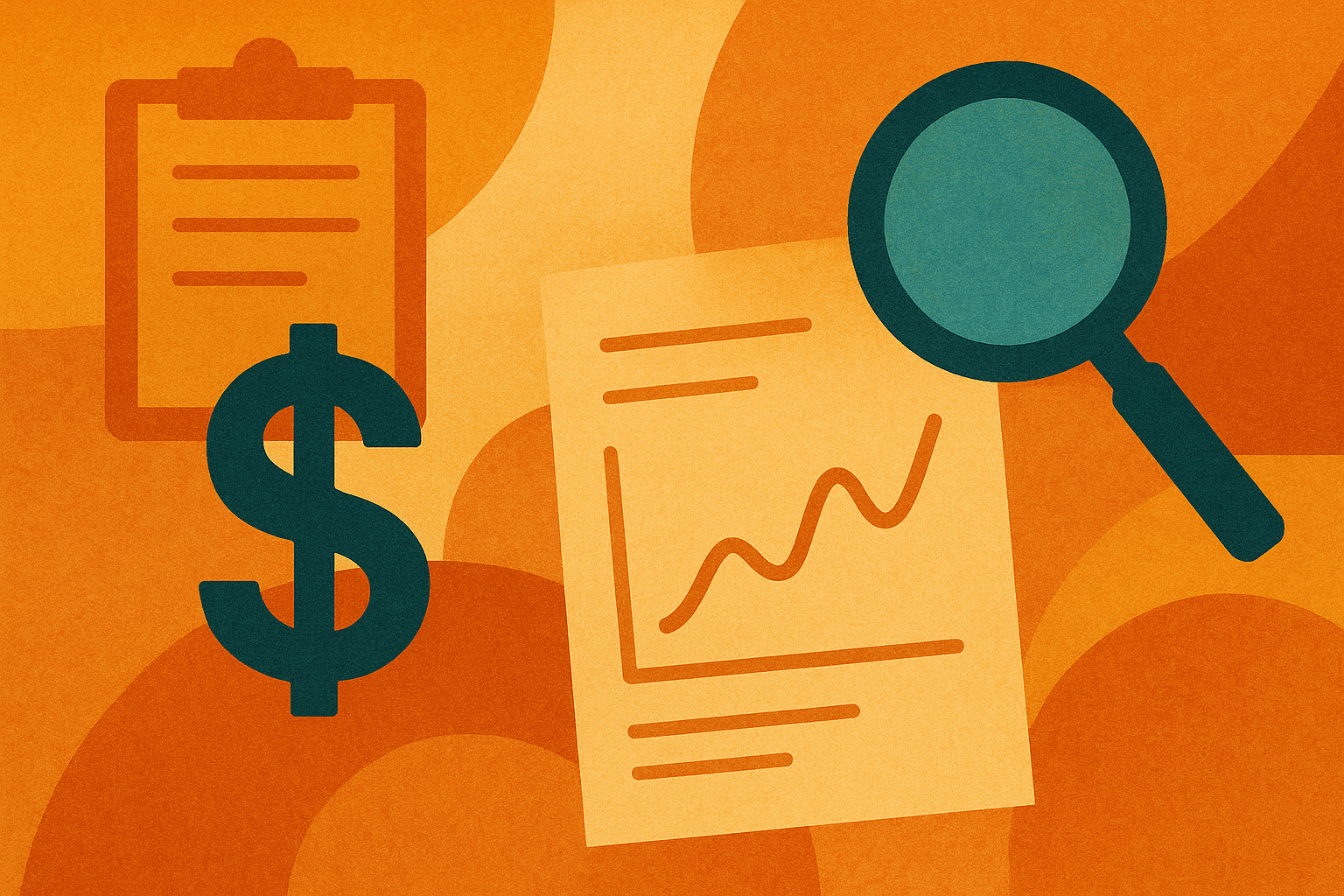 Tax planning strategies for small businesses