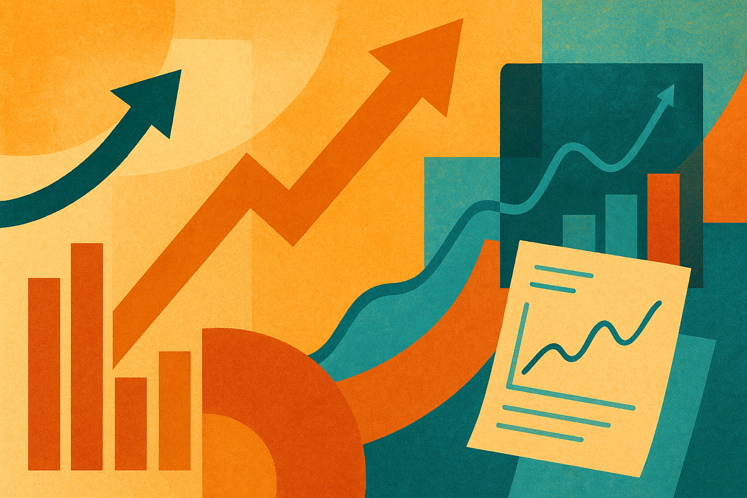 The importance of regular financial audits